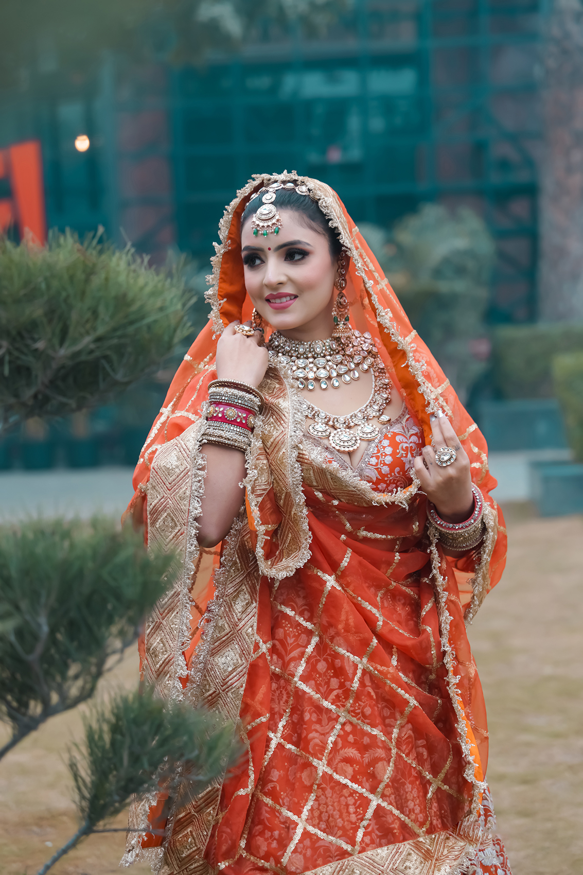 Wedding 20
